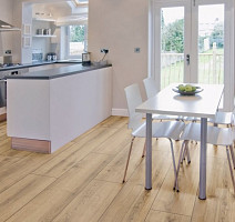 My Floor Cottage широкая 8мм Дуб Тормес MV895 * фото 3 | FLOORDEALER